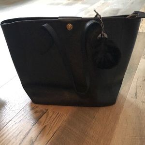 Anne Klein Purse